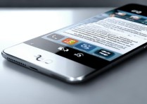 华为m7怎么隐藏视频？教你隐藏方法，隐私保护技巧