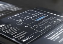 华为4X怎么获取root权限？详细步骤与风险解析