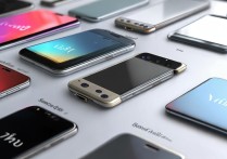 vivo 手机有哪些型号？