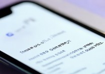 华为相机权限打不开怎么办？教你一步步解决！