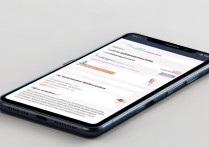 小米civi3录屏教程