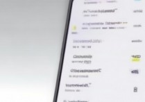 华为g7怎么手机里的联系人？华为G7如何导入导出联系人