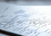 oppo怎么强制恢复出厂？强制恢复出厂设置方法