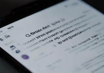 华为手机忘记密码怎么重置？锁屏后还能强制恢复出厂设置吗？