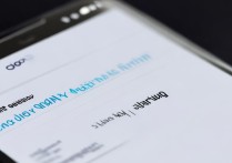 oppo手机怎么设置定时开关机？睡眠不想手动关机怎么办？