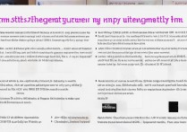 vivox9怎么用instagram？新手必看教程指南