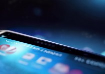 华为怎么屏幕长亮？华为手机屏幕常亮设置方法