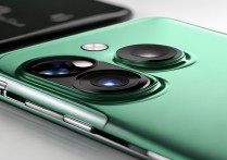 小米13旷野绿是什么材质？质感耐用吗？