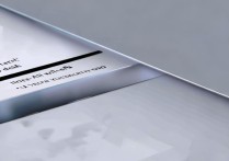 华为p40怎么关掉所有窗口