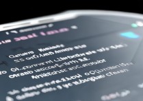 三星s6用久了卡顿,有什么优化方法能让它流畅起来?