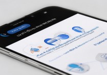 vivo手机指纹解锁密码忘了怎么办，vivo手机忘记指纹解锁密码如何恢复