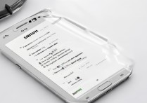 三星S4强制解锁方法有哪些？忘记密码也能开吗？