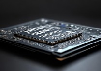 联发科芯片价格