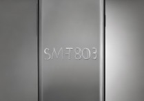 三星sm-t805怎么样？三星T805平板值得买吗？