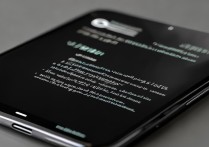 捡到vivoy55a怎么刷机