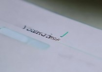 三星怎么更改图标大小？三星手机图标大小调整方法