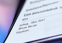 vivo 左键怎么设置更改？