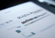 oppo响铃时长怎么改