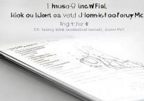 vivox6怎么使用双频wifi，vivox6开启双频wifi方法