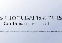 三星怎么清空联系人