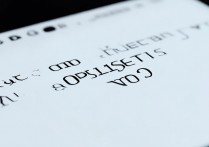 oppo手机字体太小怎么调大？系统设置里字体大小在哪改？