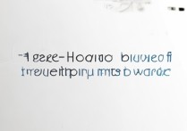 苹果7怎么改输入法图解