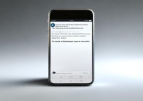 苹果6s怎么挂断电话