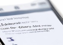 苹果怎么下载第三方软件下载