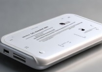 oppo转换器怎么用？详细步骤与常见问题解答，新手必看指南