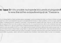 苹果7指纹解锁变慢怎么办？原因及解决方法详解