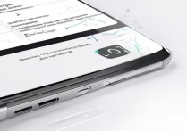 华为3G手机刷机详细步骤是怎样的？