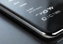 vivox27全照怎么拍？vivox27全景照片拍摄教程