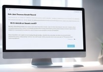 vivo账户密码忘记了怎么找回？