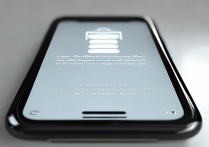 苹果6还有电自动关机怎么回事，苹果6电量充足突然关机什么原因