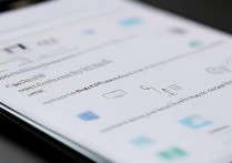 华为云端通话记录怎么恢复