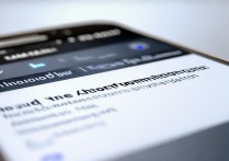 三星note4怎么关闭自动同步？设置里找同步账户关闭步骤详解