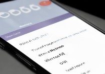 oppo和oppo怎么连热点