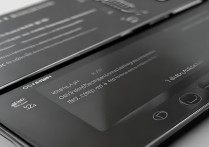 华为b199怎么进刷机模式