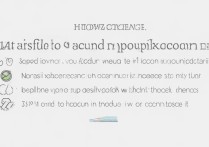 苹果购买帐号怎么更换？旧账号数据会丢失吗？