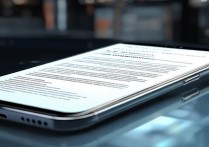 华为p30怎么变流畅