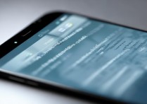 vivo手机充虚电怎么办？教你一招彻底修复虚电