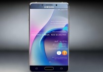 小米助手官方下载