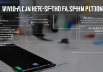 vivox510t怎么自己刷机