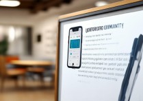 vivo社区帖子编辑步骤是怎样的？新手怎么快速上手？