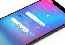 Redmi 10A屏幕尺寸多大?日常使用够用吗?