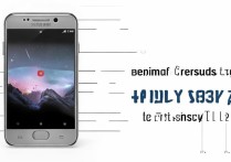 台湾三星t285yd新手怎么用？详细步骤教程在这里！