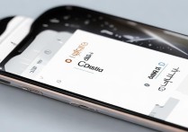 苹果6s手机怎么录视频？操作步骤是什么？