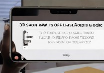 苹果手机号不显示怎么办？教你解决号码隐藏问题