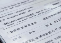 vivoy13升级后全是英文怎么切换回中文？