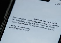 苹果手机刷机后黑屏没反应，怎么修复啊？